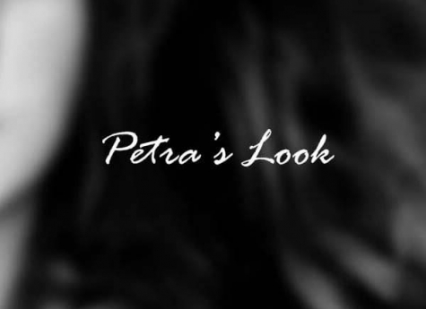 petraslookback2