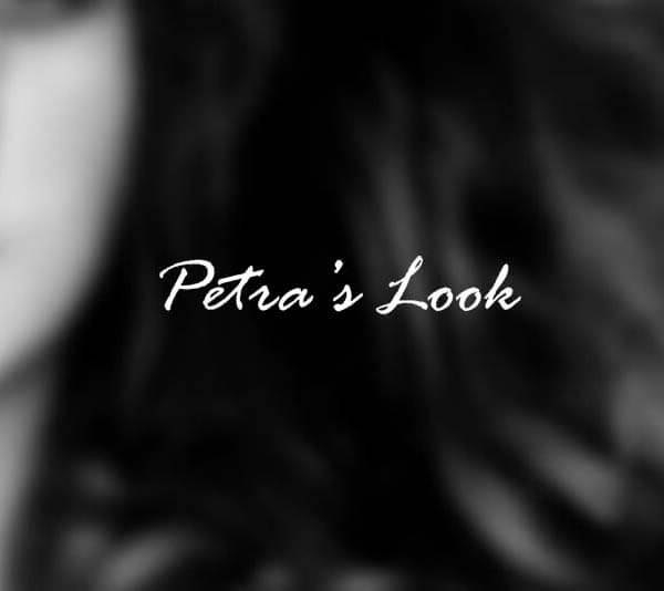 petraslookback2