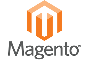 logo_magento_large