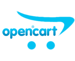 opencart_0