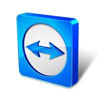 teamviewer-icon-brokins-webdesign