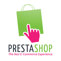 tiendas-online-prestashop-e-commerce1