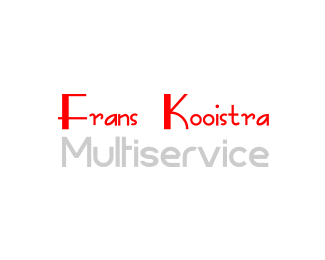 Frans Kooistra Multiservice klant