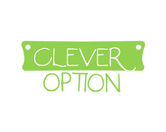 Clever-Option klant